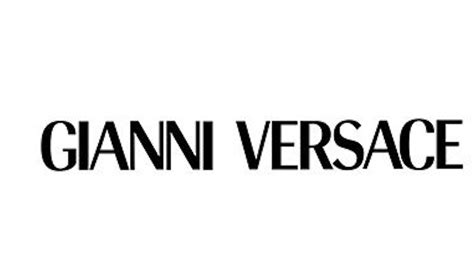 versace e|emashidini e versace.